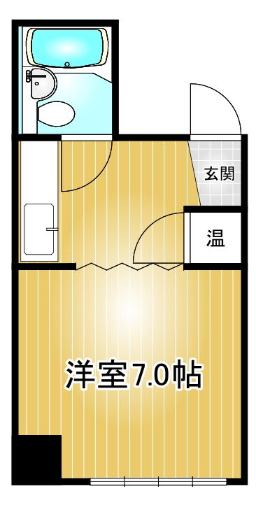 ユニーブル新栄｜名古屋市の賃貸ならMy賃貸