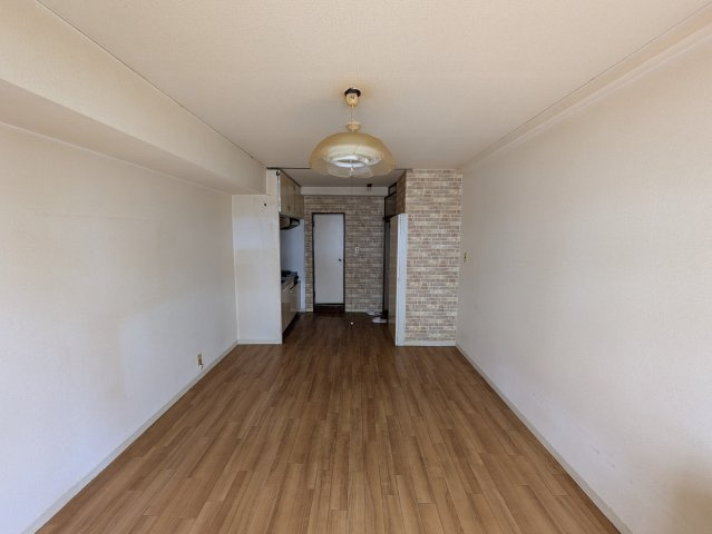 ユニーブル新栄｜名古屋市の賃貸ならMy賃貸の寝室|ユニーブル新栄