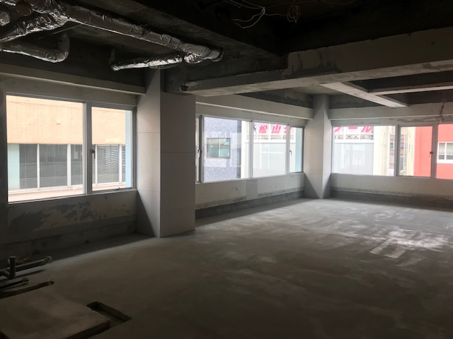 山下ビル