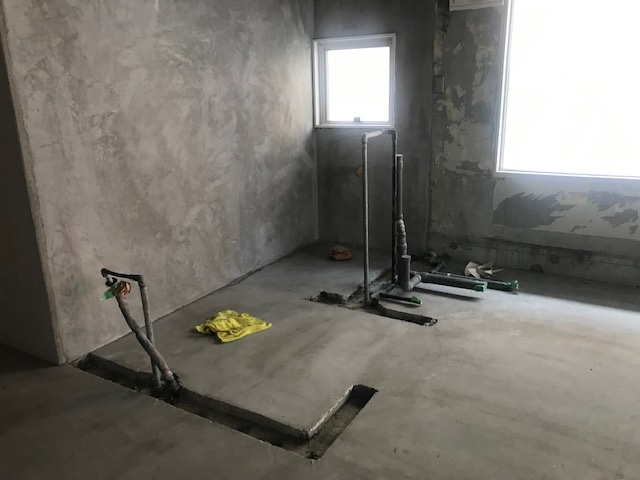 山下ビル