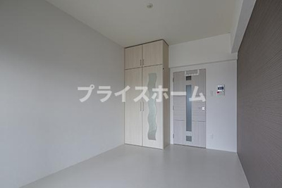 【居間・リビング】 | CLUB ORIENT BLD №122