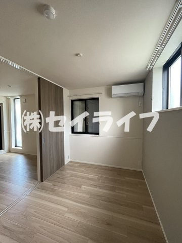 ルミエール光のその他