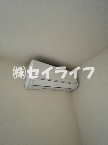ルミエール光の設備