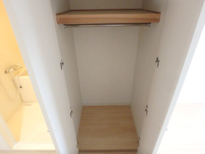 【収納】 | グロース西宮北口 | 収納です