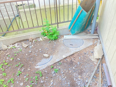 【周辺】 | 筑西市横島62坪