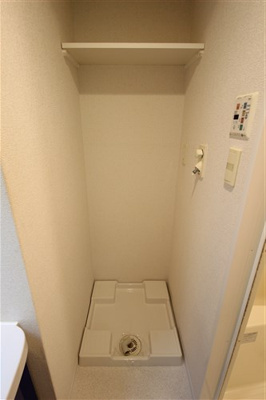 【設備】 | プレサンス中之島公園パークレジデンス