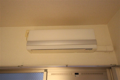 【設備】 | プレサンス中之島公園パークレジデンス