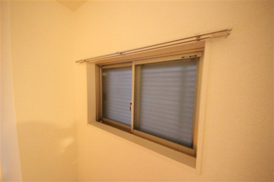 【内装】 | プレサンス中之島公園パークレジデンス