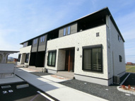 ル・グラン湯梨浜　Ⅲの画像