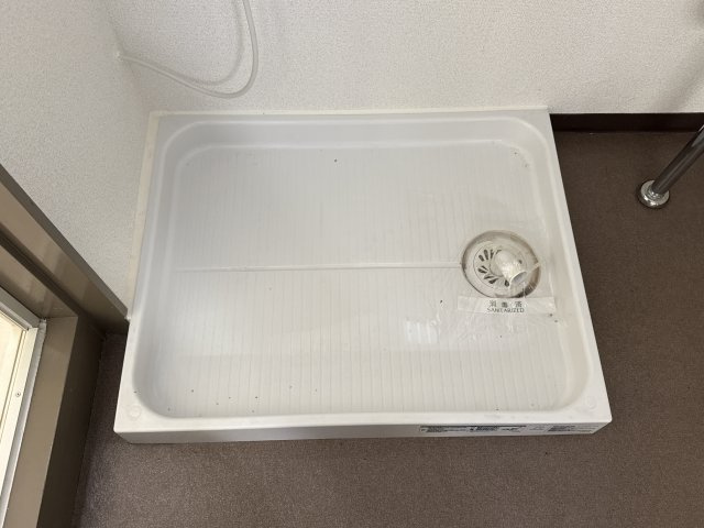 中村マンションのその他