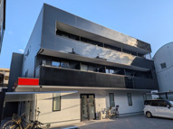 Soga Architect BLDⅡの画像