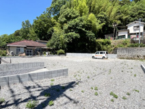 北友田　売地の画像