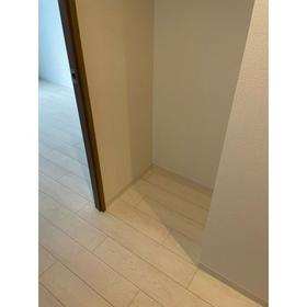 【内装】 | レゲスタ兵庫リバージュ