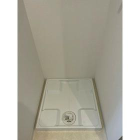 【設備】 | レゲスタ兵庫リバージュ