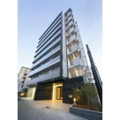 レゲスタ兵庫リバージュの画像