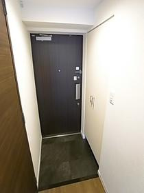 【玄関】 | レゲスタ兵庫リバージュ