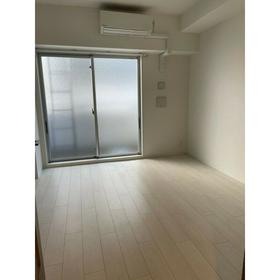 【居間・リビング】 | レゲスタ兵庫リバージュ