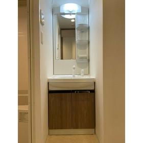 【内装】 | レゲスタ兵庫リバージュ