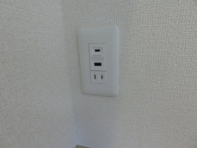 【その他】 | セレストYK
