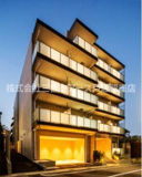 アイルグランデ大田の画像