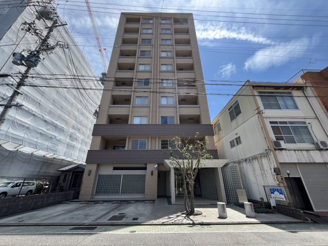 グランデージ泉｜名古屋市の賃貸ならMy賃貸