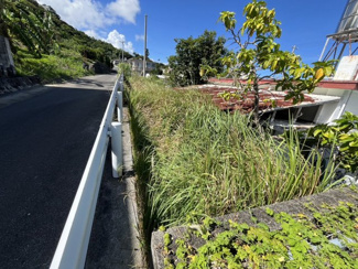  | 西原町津花波３８　１号地