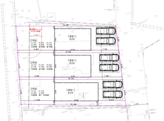  | 西原町津花波３８　１号地