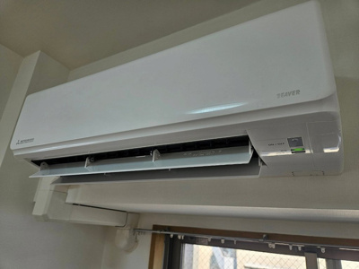 【設備】 | スカイコート高輪