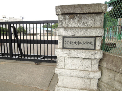 小学校