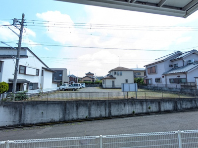 景色