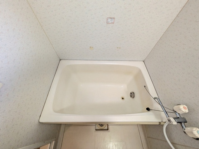 バス