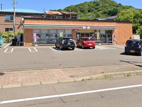 レオパレス三田Ｂ館の周辺