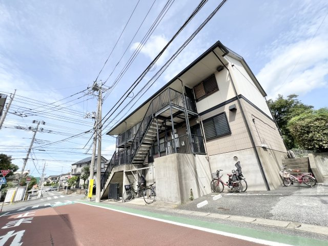 カサベルテ大日