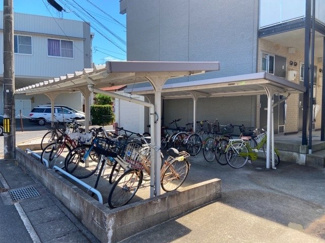 【その他】 | レオパレス学園南