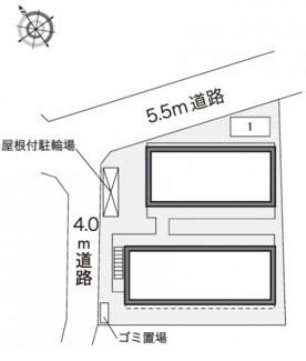【その他】 | レオパレス学園南