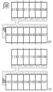 【その他】 | レオパレス学園南