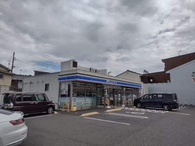 【周辺】 | レオネクスト地行場