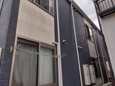 【その他】 | レオネクスト地行場