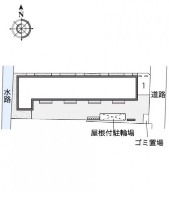 【その他】 | レオネクスト地行場