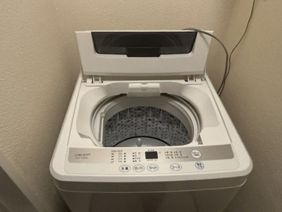 【その他】 | レオネクスト地行場