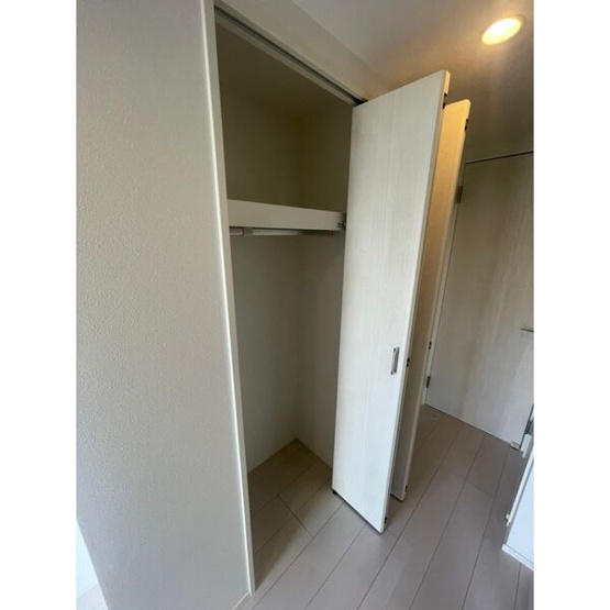 ※同シリーズの写真になります。