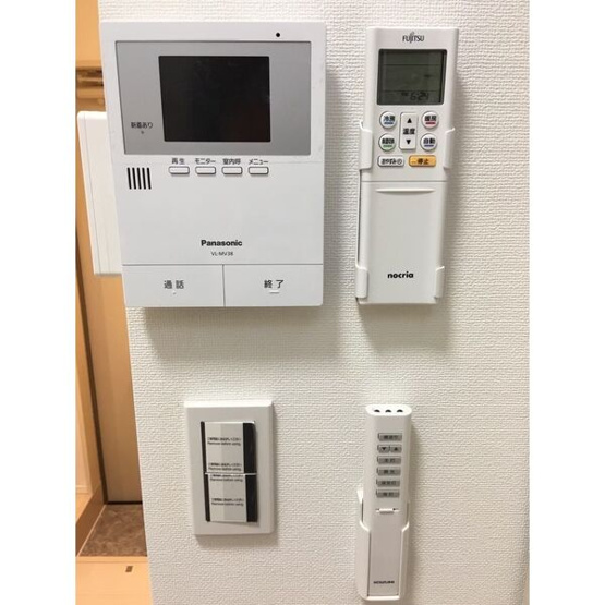 ※同シリーズの写真になります。