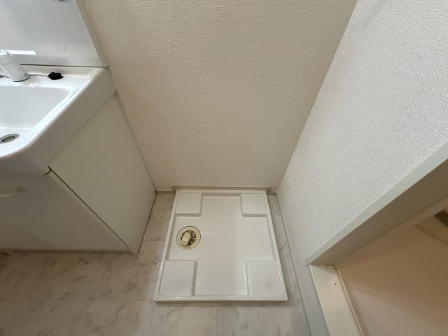 ラフレシールあぼしＥのその他