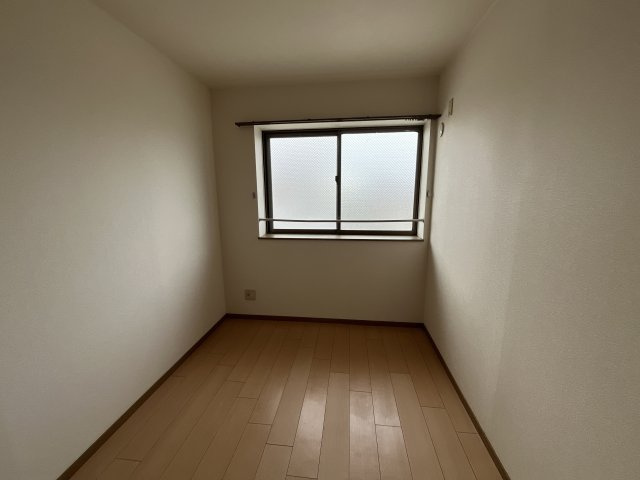 ＴＳコスモスの子供部屋