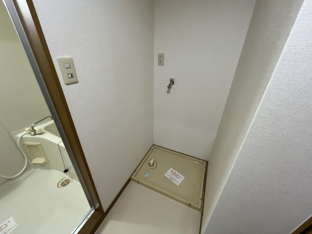 ＴＳコスモスのその他