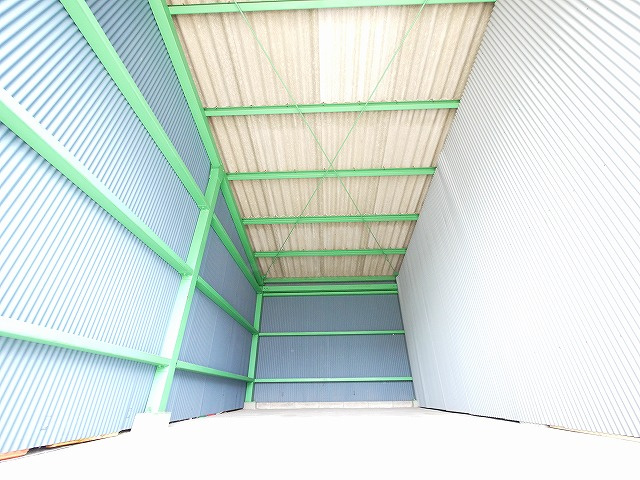 中川モータープール（822）