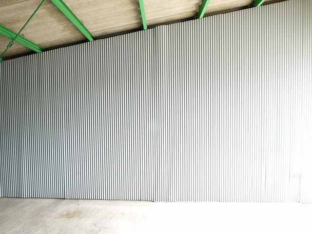 中川モータープール（822）