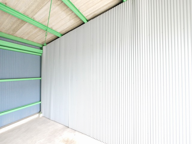 中川モータープール（822）