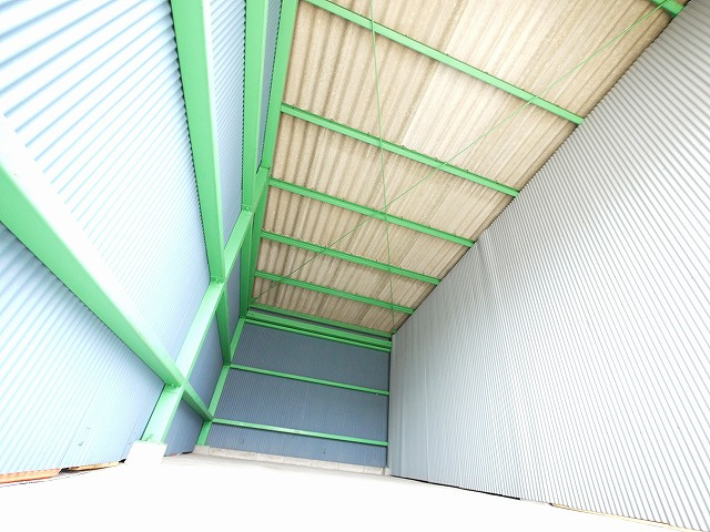 中川モータープール（822）