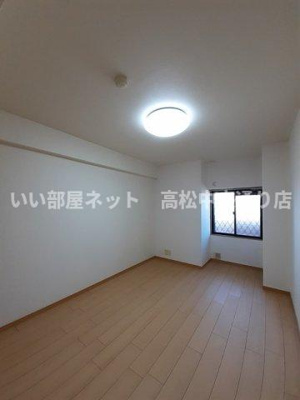 【その他】 | オーブ木太